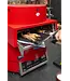 Pizzaoven TurboChef Fire | Voor ⌀35,6 cm pizza's