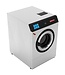 Wasmachine Tornado Line Plus - 14kg