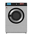 Diamond Wasmachine Tornado Line Plus - 14kg