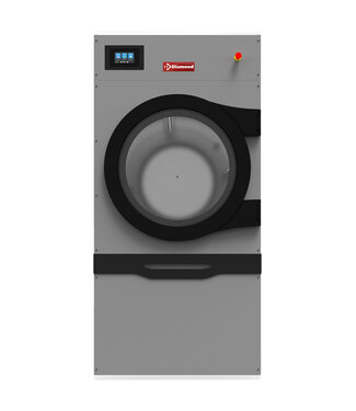 Diamond Droogmachine Astra Line Plus - 14kg