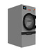 Droogmachine Astra Line Plus - 14kg