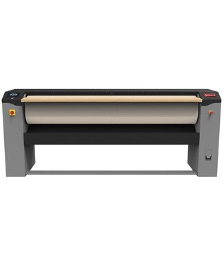 Diamond Professionele droog-strijker - 1000mm