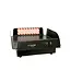 Pizzatas oplader CookTek XLPTDS200 | Met bezorgtas & warmhoudelement