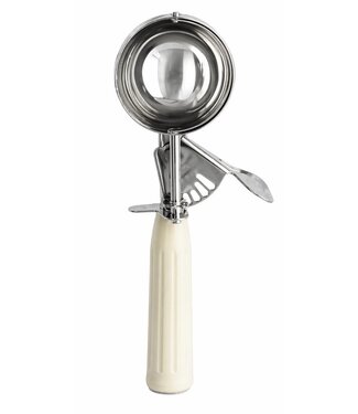 Cakehavn* IJsknijper Ø6,3cm bollen - 79ml
