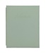 Securit Menukaart | A4 | Signature | Groen