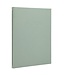 Menukaart | A4 | Signature | Groen