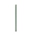 Menukaart | A4 | Signature | Groen