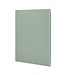 Menukaart | A4 | Signature | Groen