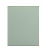 Menukaart | A4 | Signature | Groen