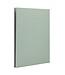 Menukaart | A4 | Signature | Groen