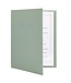 Menukaart | A4 | Signature | Groen