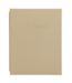 Securit Menukaart | A4 | Signature | Zand