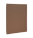 Menukaart | A5 | Signature | Bruin