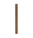 Menukaart | A5 | Signature | Bruin