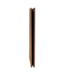 Menukaart | A5 | Signature | Bruin