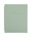 Securit Menukaart | A5 | Signature | Groen
