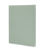 Menukaart | A5 | Signature | Groen