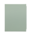 Menukaart | A5 | Signature | Groen