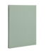 Menukaart | A5 | Signature | Groen