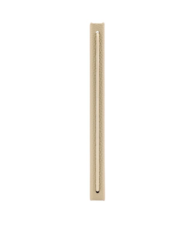 Menukaart | A5 | Signature | Zand