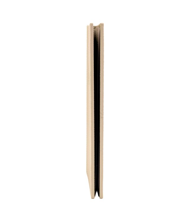 Menukaart | A5 | Signature | Zand