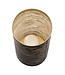 Theelichthouder Corsica | Set van 4 stuks