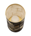 Theelichthouder Santorini | Set van 4 stuks