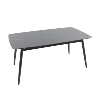 Horeca tafels