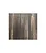 Tafelblad | HPL | Vierkant | Tropical Wood houtlook | 70x70cm