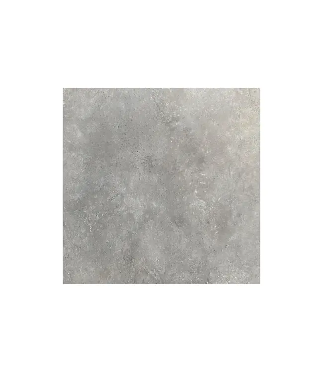 Tafelblad | HPL | Vierkant | Moonstone marmerlook | 70x70cm