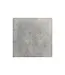 Tafelblad | HPL | Vierkant | Moonstone marmerlook | 70x70cm