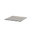 Feros Tafelblad | HPL | Vierkant | Moonstone marmerlook | 70x70cm