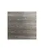 Tafelblad | HPL | Vierkant | Riverwashed Wood houtlook | 70x70cm