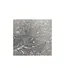 Tafelblad | HPL | Vierkant | Galaxy Marble marmerlook | 70x70cm