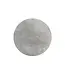 Tafelblad | HPL | Rond | Moonstone marmerlook | Ø70cm