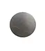 Tafelblad | HPL | Rond | Midnight Marble marmerlook | Ø70cm