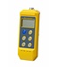 Thermometer met stiftsonde - schokbestendig - van -50°C tot 300°C