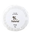 Hotel zeepje - Natural papier - 100x 25g