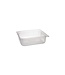 CaterChef Voedseldoos CaterChef - 1/2GN - H100mm