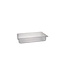 CaterChef Voedseldoos CaterChef - 1/1GN - H100mm