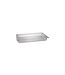 CaterChef Voedseldoos CaterChef - 1/1GN - H65mm