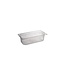 CaterChef Voedseldoos CaterChef - 1/3GN - H100mm