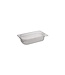 CaterChef Voedseldoos CaterChef - 1/4GN - H65mm