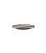 Tafelblad | HPL | Rond | Tropical Wood houtlook | Ø120cm