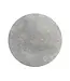 Feros Tafelblad | HPL | Rond | Moonstone marmerlook | Ø120cm