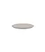 Tafelblad | HPL | Rond | Moonstone marmerlook | Ø120cm