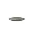 Tafelblad | HPL | Rond | Galaxy Marble marmerlook | Ø120cm