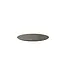 Tafelblad | HPL | Rond | Midnight Marble marmerlook | Ø120cm