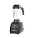 Hendi Blender Power model | 2,5 Liter