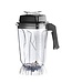 Blender Power model | 2,5 Liter